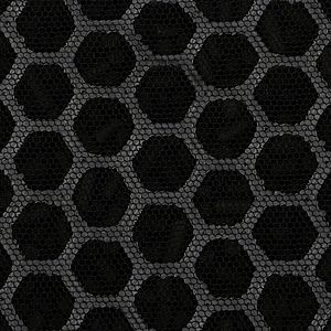 Filter Cleaner Air Purifier Carbon Filter Fit For AC4090 AC4091