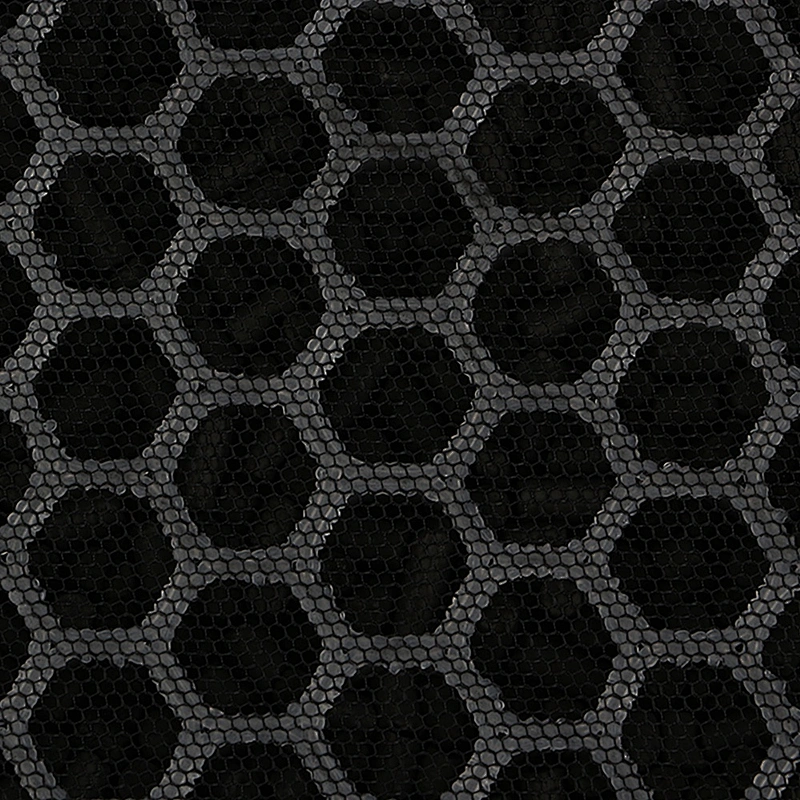 Filter Cleaner Air Purifier Carbon Filter Fit For AC4090 AC4091