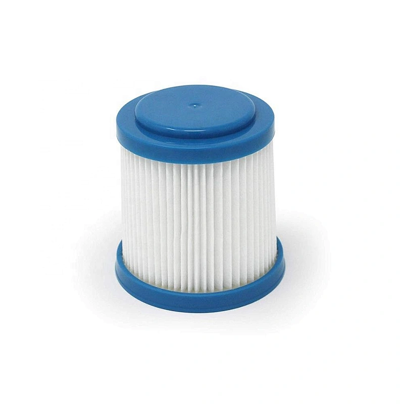 OEM Black and Decker Washable Cordless Lithium Stick Vacuums Pleated Filters Replacement Part #VPF20