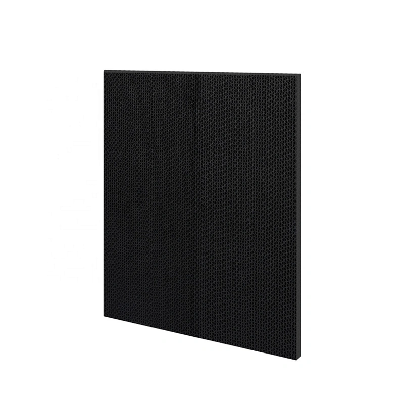 Daikin Deodorization Filter Remove VOC Filter Fit For MC71NV2C-N MC71NV2C-R MC71NV2C-S MC71NV2C-W RACK70 Series