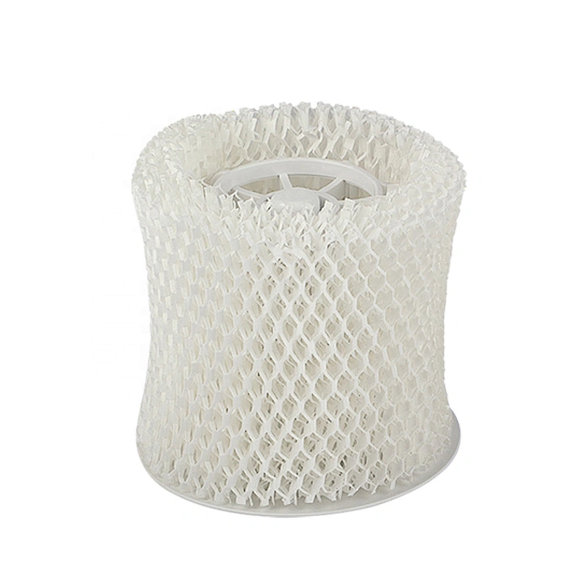 Humidifier Parts Air Purifier Humidifier Filter AC4136 Fit For HU4706-01 HU4706-02 HU4706-03