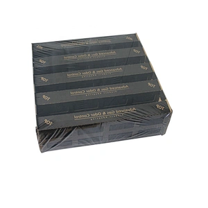 IQair V5-Cell Replacement Activated Carbon Filter Remove Smog Dust PM2.5 VOC And Formaldehyde