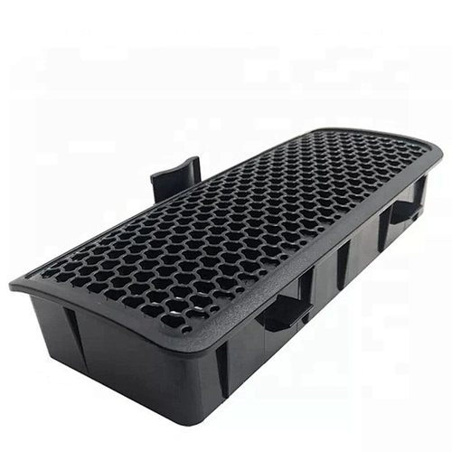 LG Vacuum Cleaner Replacement Parts High Quality Material Hepa Filter box Fit For VC4220/VK5320/ADQ7357330 series
