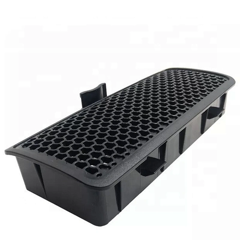 LG Vacuum Cleaner Replacement Parts High Quality Material Hepa Filter box Fit For VC4220/VK5320/ADQ7357330 series