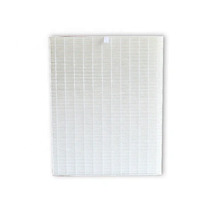 FZ-40SEF FU-888SV Replacement HEPA Activated Carbon Filter For Sharp Air Purifier FU-P60S FU-4031NAS