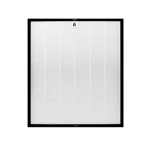 Air Purifier HEPA Filter Parts AC4130 Filter Out Smog Dust And PM2.5 Fit For AC4005