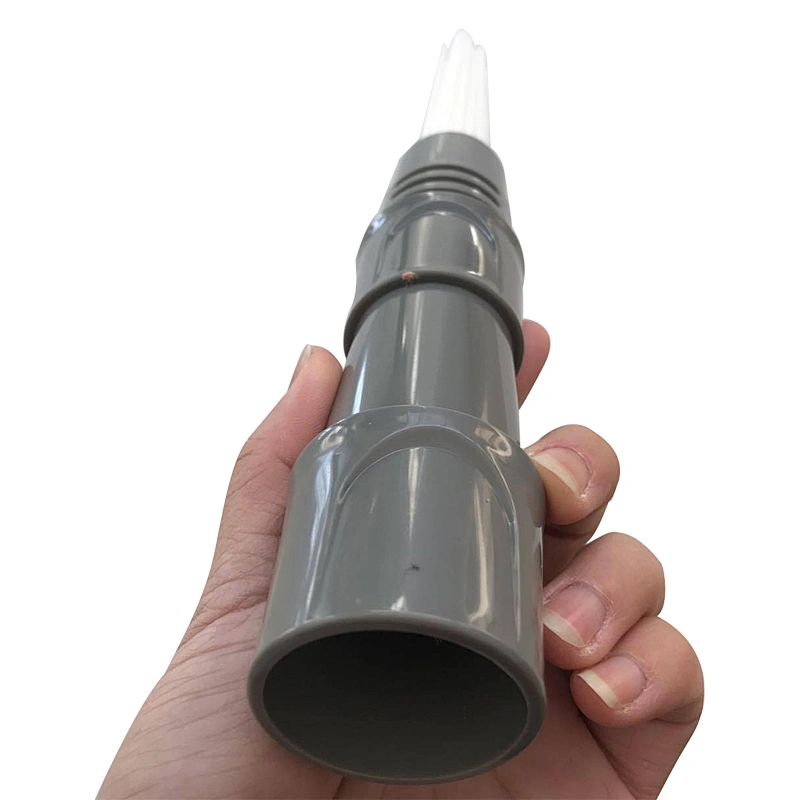 Dust cleaner brush Dirt remover Multifunctional cleaning accessories Universal Vac Attachment As Seen TV Pet hair