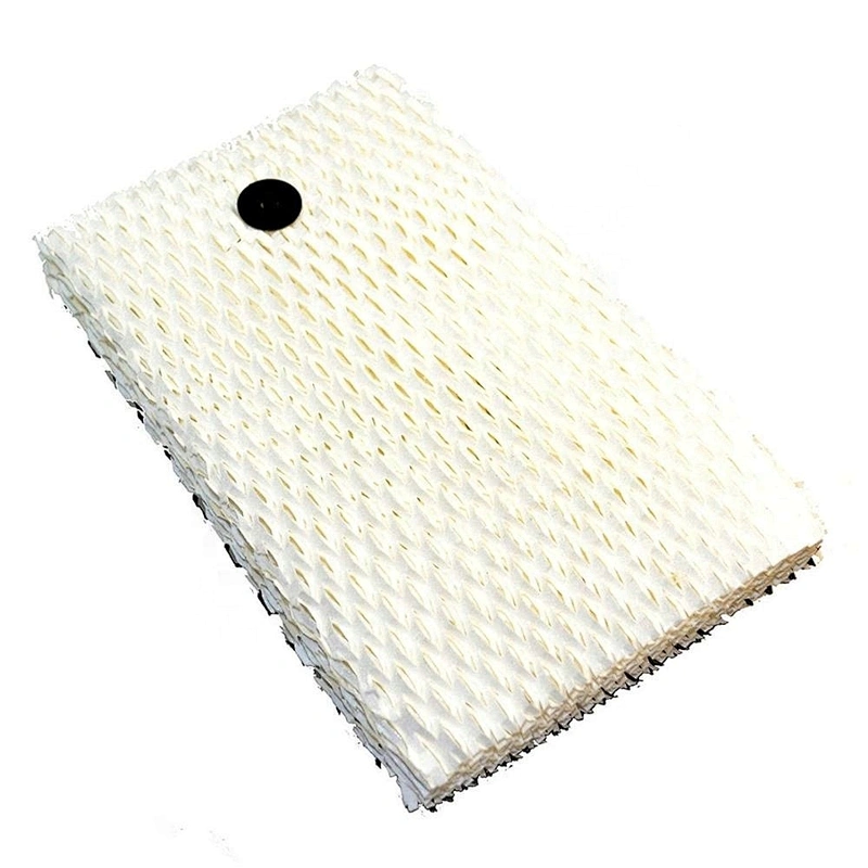 Replacement Humidifier Wick Filter Holmes Type E HWF100 SF235PDQ SWF100P Bionaire BWF100 HM630 HM729G HM7203 H13 HEPA Filter