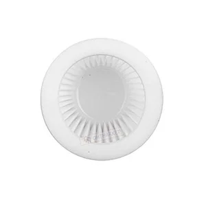 Bosch GAS18V-LI Professional Vacuum Cleaner Part HEPA filter