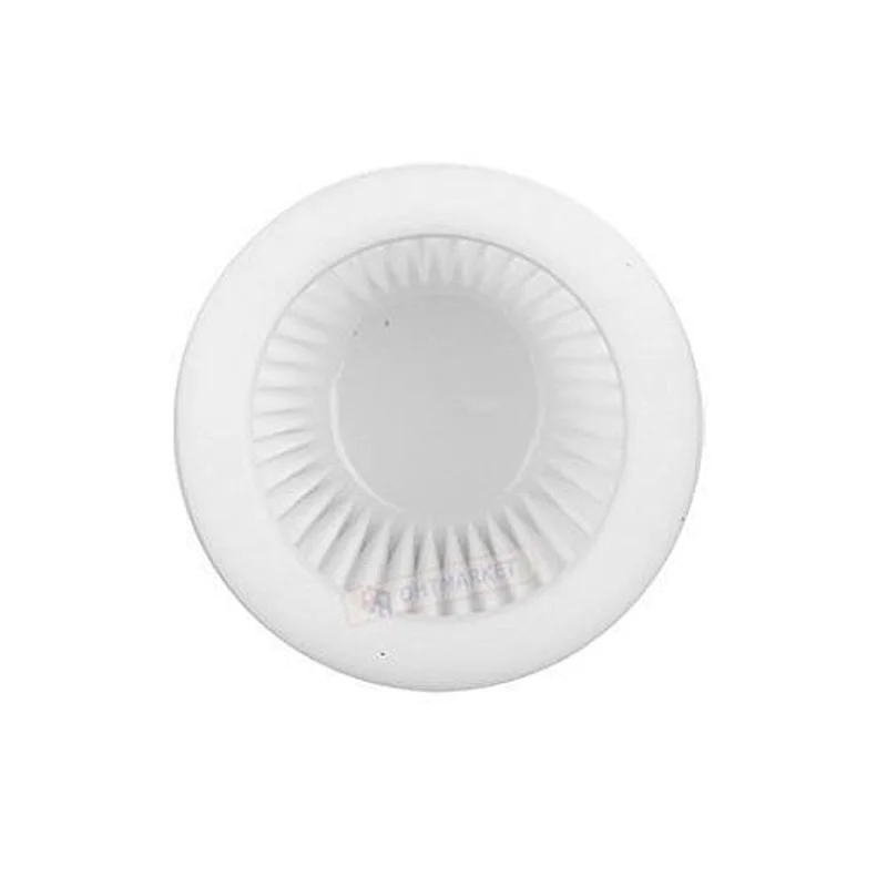 Bosch GAS18V-LI Professional Vacuum Cleaner Part HEPA filter