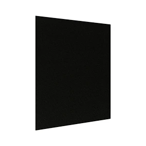 Activated Carbon Fiber Filter AC4120 Carbon Cotton Filter Fit For AC4001