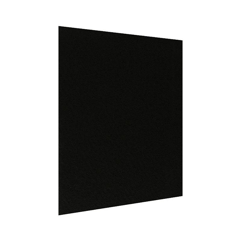 Activated Carbon Fiber Filter AC4120 Carbon Cotton Filter Fit For AC4001