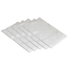 Electrostatic Cotton Air Purifier Filter Replacement for XIAOMI Mi Air Purifier Pro / 1/2 Universal Brand Hepa Filter