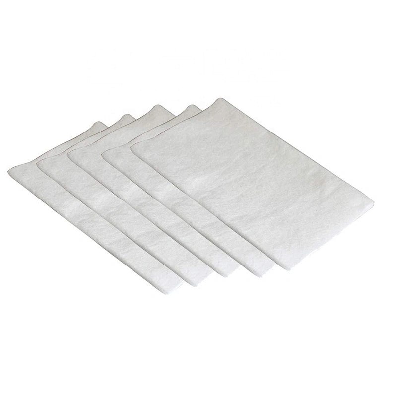 Electrostatic Cotton Air Purifier Filter Replacement for XIAOMI Mi Air Purifier Pro / 1/2 Universal Brand Hepa Filter