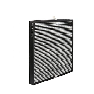 Composite Filter FY3107 Carbon Cotton H13 HEPA Filter Fit For AC4076 AC4016 ACP077