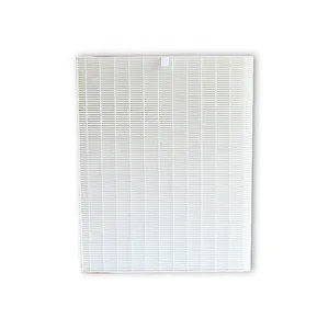 FZ-40SEF FU-888SV Replacement HEPA Activated Carbon Filter For Sharp Air Purifier FU-P60S FU-4031NAS