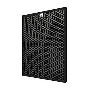 Air Carbon Filter AC4153 Honeycomb Activated Carbon Filter Fit For AC4372 AC4373 AC4374 AC4375