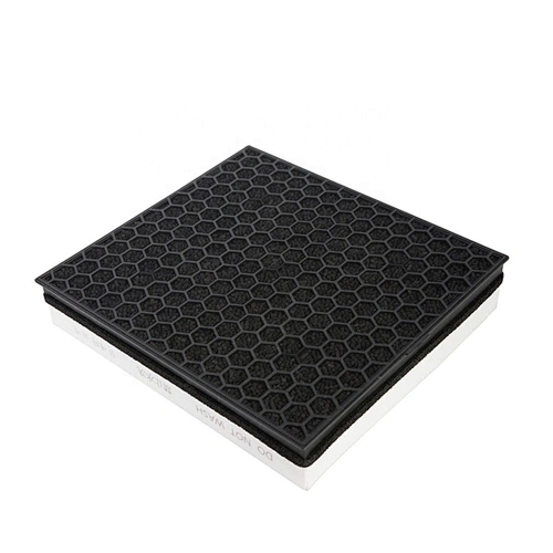 Replacement Air Purifier Carbon HEPA Filter Samsung CFX-B100SC For AX041FCV AX037FCVAUWD AX40H5000GWD