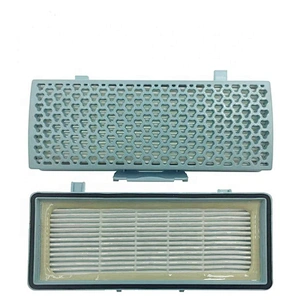LG Vacuum Cleaner Parts Hepa Filter Fit LG VC4916NNT,VC4920,VC5402,VC5404,VC6820,VK7910 etc
