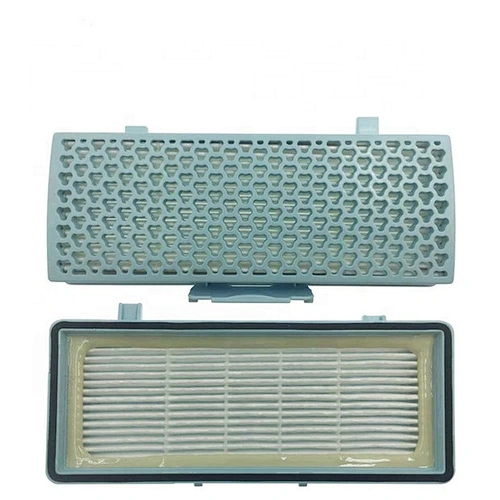 LG Vacuum Cleaner Parts Hepa Filter Fit LG VC4916NNT,VC4920,VC5402,VC5404,VC6820,VK7910 etc