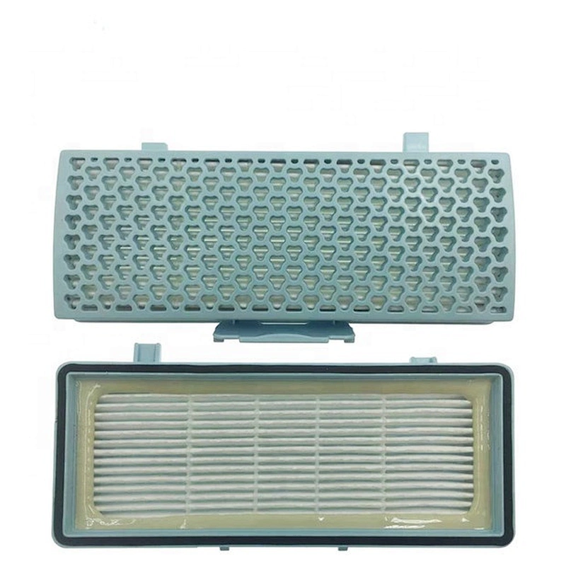 LG Vacuum Cleaner Parts Hepa Filter Fit LG VC4916NNT,VC4920,VC5402,VC5404,VC6820,VK7910 etc