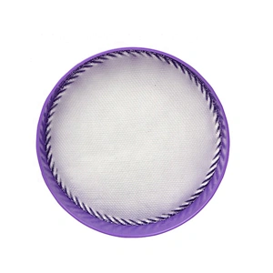 High quality the filter vacuum cleaners parts hepa filter for ZW1401A ZW1401C HC-X3C