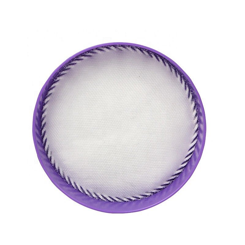 High quality the filter vacuum cleaners parts hepa filter for ZW1401A ZW1401C HC-X3C
