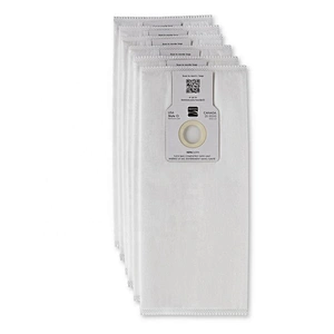 Kenmore 53294 Style O HEPA Cloth Vacuum Bags Replacement Parts