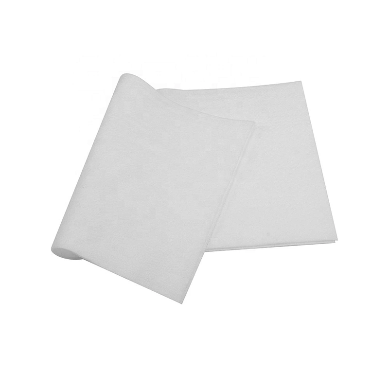 Electrostatic Air Filter Replacement Sharp Filter FZ-A41HFR FZ-A51HFR FZ-A61HFR Universal Brand Cotton Filter