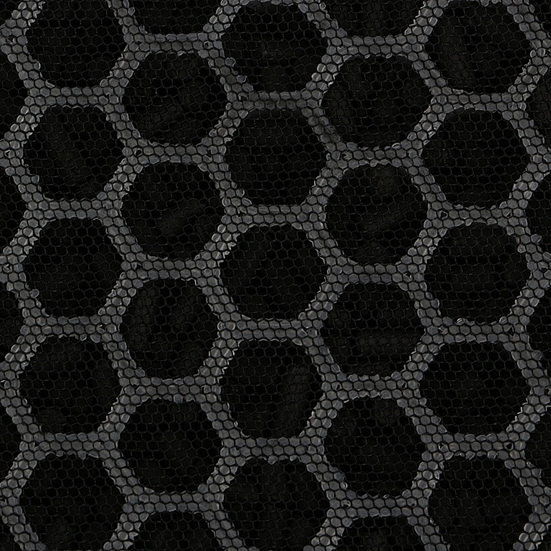 Haier Spare Parts Honeycomb Activated Carbon PM2.5 Air Filter Fit For KJ-F200EA KJ200F-EAA