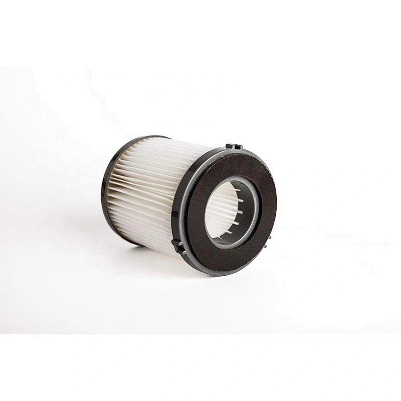 Eureka Vacuum Cleaner Parts DCF-21 HEPA Filter For AS1000,EF91B,67821, 68931