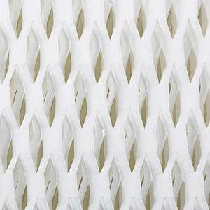 Humidifier Parts Air Purifier Filter HU4102 Fit For HU4801 HU4802 HU4803