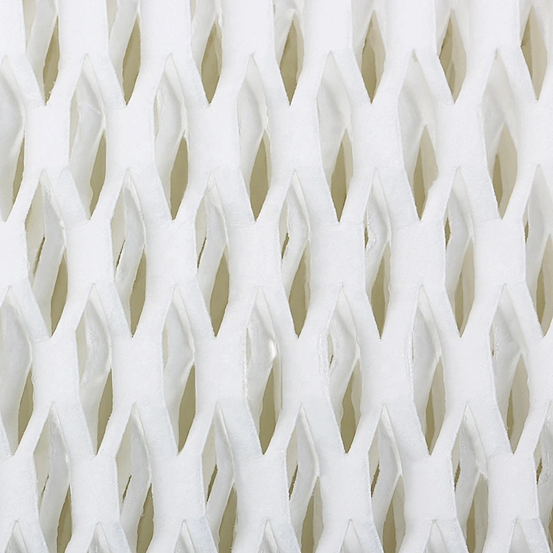 Humidifier Parts Air Purifier Filter HU4102 Fit For HU4801 HU4802 HU4803
