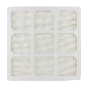Air Purifier HEPA Filter Home Appliances IQAir PreMax Pre-Filter Fit For HealthPro 250PLUS