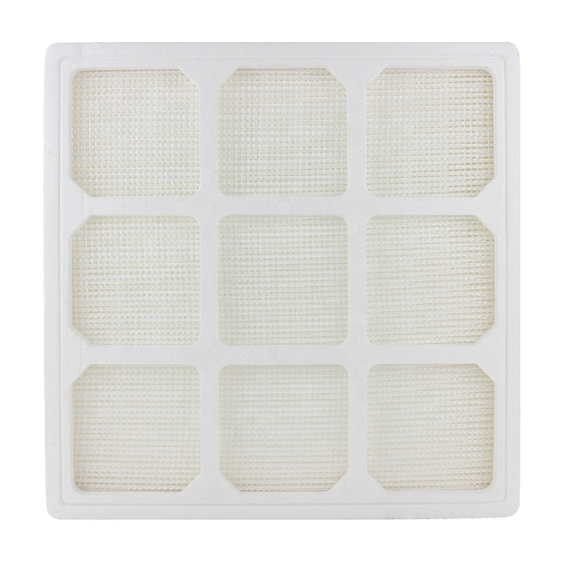 Air Purifier HEPA Filter Home Appliances IQAir PreMax Pre-Filter Fit For HealthPro 250PLUS