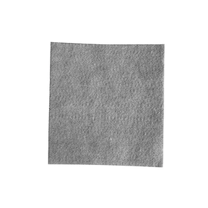 Dirt Devil Vacuum Cleaner HEPA Canister Filter F45