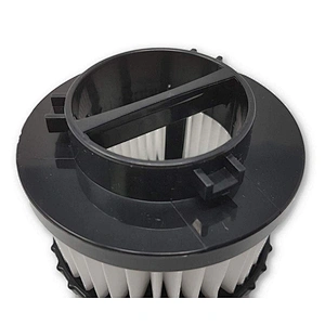 Dirt Devil Washable&Reusable Vacuum Cleaner Air HEPA Filter Replacement Part F9