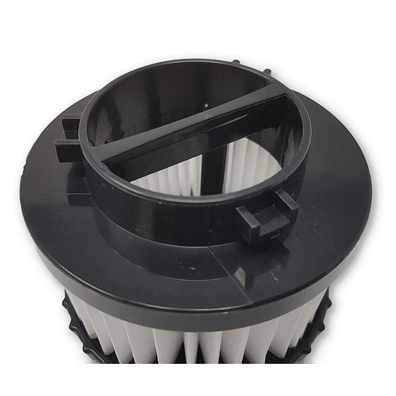 Dirt Devil Washable&Reusable Vacuum Cleaner Air HEPA Filter Replacement Part F9