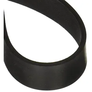 Dirt Devil Vacuum Cleaner Pull Belt Style 4, 5 & 10 Drive Replacement Part # 1540310001, 3720310001, 1LU0310X00