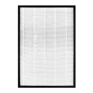 Whirlpool Air Purifier Carbon Filter And H13 HEPA Filter Fit For WA-3001FS