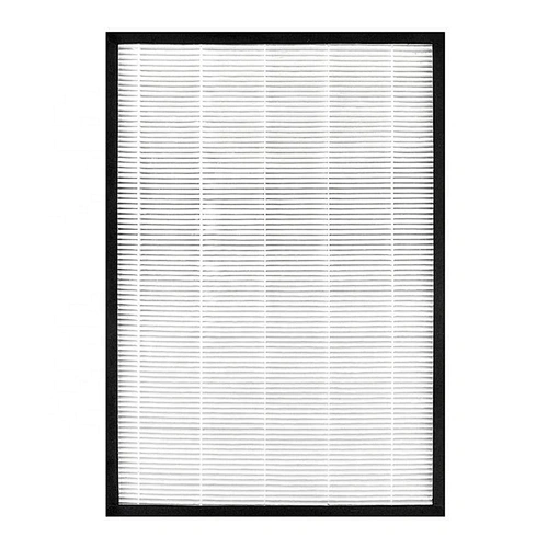 Whirlpool Air Purifier Carbon Filter And H13 HEPA Filter Fit For WA-3001FS