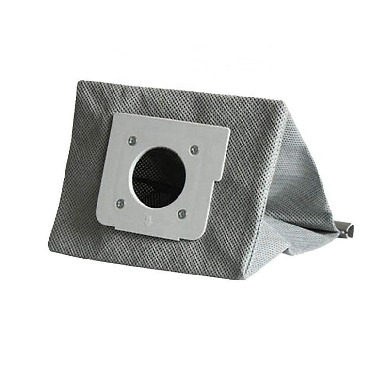 LG V-743RH V-2800RH V-943HAR Vacuum Cleaner Part Washable Cloth Dust Bag