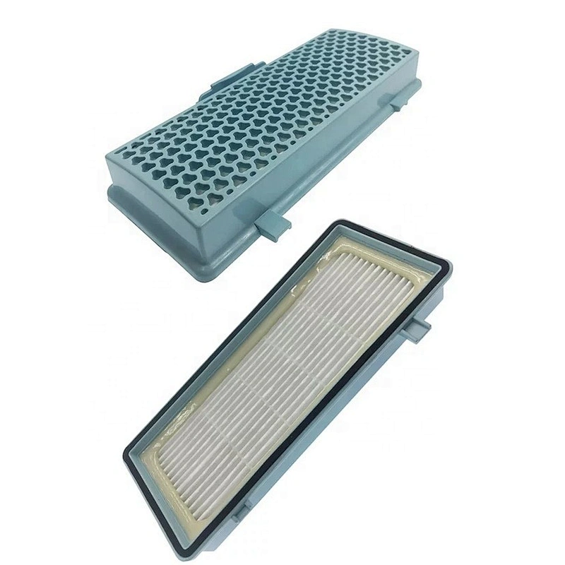 LG Vacuum Cleaner Parts Hepa Filter Fit For VK71182/VK71181/VK70186/VK71185/VK79182