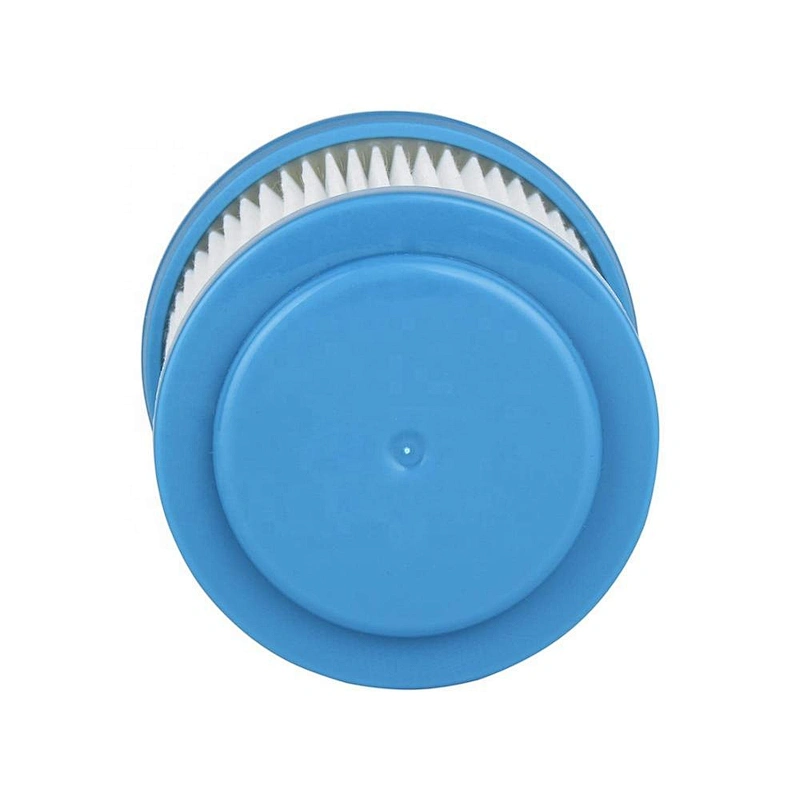 OEM Black and Decker Washable Cordless Lithium Stick Vacuums Pleated Filters Replacement Part #VPF20