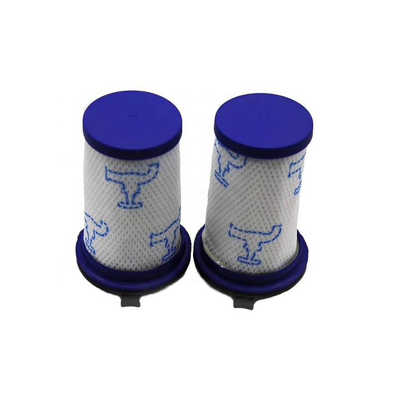 Rowenta ZR009001 Air Force 360 Cordless Vacuum Cleaner Parts Replacement Filter