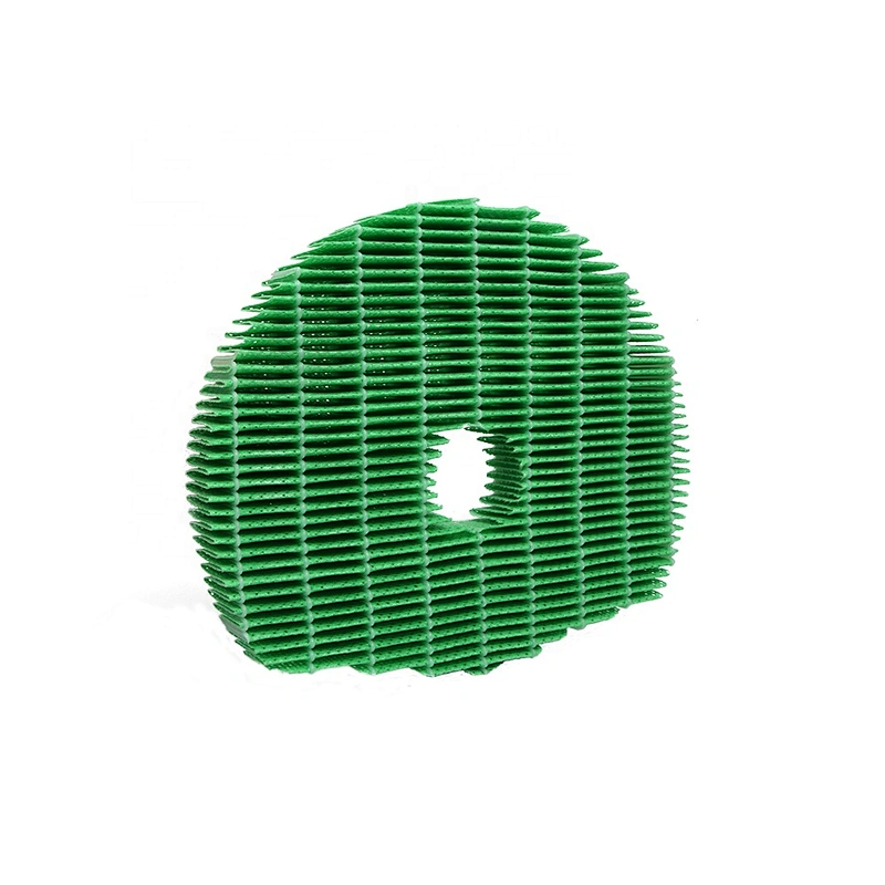 Sharp Humidifier Filter HEPA Replacement Filter For FZ-C100MFS FZ-WB90WK