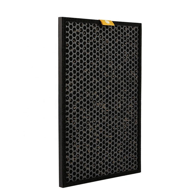 Honeywell Filter Air Purifier Carbon Filter Fit For PAC35-OCF35M4000