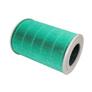 Xiaomi Mi 1 Xiaomi Mi 2 HEPA Replacement Xiaomi Filter And Activated Carbon