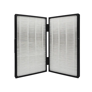 Replacement Blueair Air Purifier Filter Fit For Blueair Pro M Pro L and Pro XL