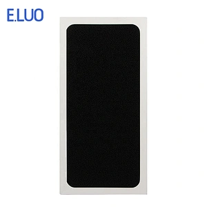 Home Air Filter Blueair Filter 400 Composite Filter Fit For 401 402 403 450E 410B 480i